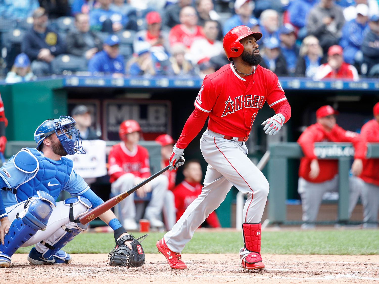 brian-goodwin-waiver-wire-beller-inline.jpg